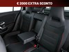 Mercedes Classe A 180 d amg line advanced plus auto diesel grigio