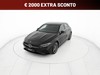 Mercedes Classe A 180 d amg line premium auto diesel nero