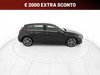 Mercedes Classe A 180 d amg line premium auto diesel nero