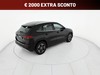 Mercedes GLA 180 d executive auto diesel nero
