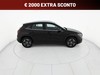 Mercedes GLA 180 d executive auto diesel nero
