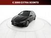 Mercedes Classe A 250 e phev amg line advanced plus auto ibrido nero