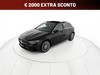 Mercedes Classe A 250 e phev amg line advanced plus auto ibrido nero