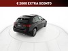 Mercedes Classe A 250 e phev amg line advanced plus auto ibrido nero