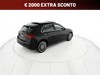 Mercedes Classe A 250 e phev amg line advanced plus auto ibrido nero