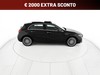 Mercedes Classe A 250 e phev amg line advanced plus auto ibrido nero