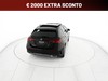 Mercedes Classe A 250 e phev amg line advanced plus auto ibrido nero