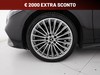 Mercedes Classe A 250 e phev amg line advanced plus auto ibrido nero