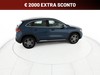 Mercedes GLA 200 d sport plus auto diesel blu/azzurro