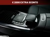 Mercedes GLA 200 d sport plus auto diesel blu/azzurro