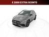 Mercedes GLA 200 d premium auto