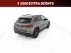 Mercedes GLA 200 d premium auto