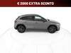 Mercedes GLA 200 d premium auto