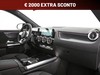 Mercedes GLA 200 d premium auto