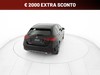 Mercedes Classe A 180 d amg line premium auto diesel nero