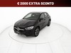 Mercedes GLA 180 d executive auto