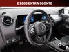 Mercedes GLA 180 d executive auto