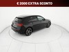 Mercedes Classe A 180 d amg line advanced plus auto diesel nero