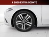 Mercedes Classe A 180 d sport auto