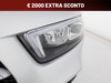 Mercedes Classe A 180 d sport auto