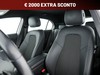 Mercedes Classe A 180 d sport auto