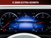 Mercedes Classe A 180 d sport auto