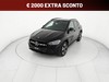Mercedes GLA 180 d sport auto diesel nero