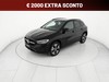 Mercedes GLA 180 d sport auto diesel nero
