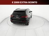 Mercedes GLA 180 d sport auto diesel nero