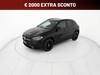 Mercedes GLA 250 e phev (eq-power) premium auto ibrido nero