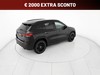 Mercedes GLA 250 e phev (eq-power) premium auto ibrido nero
