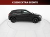 Mercedes GLA 250 e phev (eq-power) premium auto ibrido nero