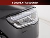 Mercedes GLA 250 e phev (eq-power) premium auto ibrido nero