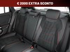 Mercedes GLA 250 e phev (eq-power) premium auto ibrido nero