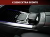 Mercedes GLA 250 e phev (eq-power) premium auto ibrido nero