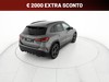 Mercedes GLA 200 d premium 4matic auto diesel grigio