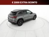 Mercedes GLA 200 d premium 4matic auto diesel grigio