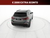Mercedes GLA 200 d premium 4matic auto diesel grigio
