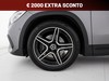 Mercedes GLA 200 d premium 4matic auto diesel grigio