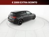 Mercedes Classe A 180 d amg line advanced plus auto diesel nero