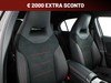 Mercedes Classe A 180 d amg line advanced plus auto diesel nero