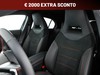Mercedes Classe A 180 d amg line advanced plus auto diesel nero