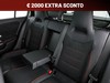 Mercedes Classe A 180 d amg line advanced plus auto diesel nero