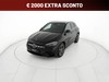Mercedes GLA 200 d amg line premium 4matic auto diesel nero