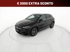 Mercedes GLA 200 d amg line premium 4matic auto diesel nero