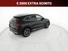 Mercedes GLA 200 d amg line premium 4matic auto diesel nero
