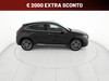 Mercedes GLA 200 d amg line premium 4matic auto diesel nero
