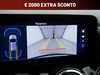 Mercedes GLA 200 d amg line premium 4matic auto diesel nero