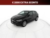 Mercedes GLA 180 d business extra auto