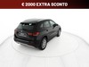 Mercedes GLA 180 d business extra auto